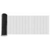 Produkt-Miniaturbild 6 von 15