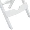 Produkt-Miniaturbild 11 von 17