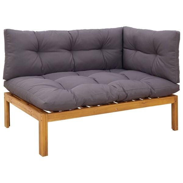 Produktbild 1 von 11 anzeigen