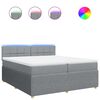 Light_grey