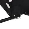 Produkt-Miniaturbild 10 von 13