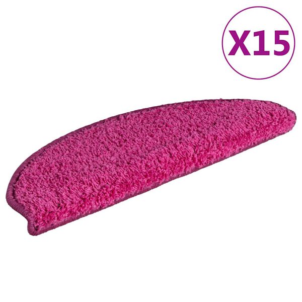 Produktbild 2 von 9 anzeigen