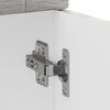 Produkt-Miniaturbild 10 von 14