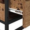 Produkt-Miniaturbild 14 von 20