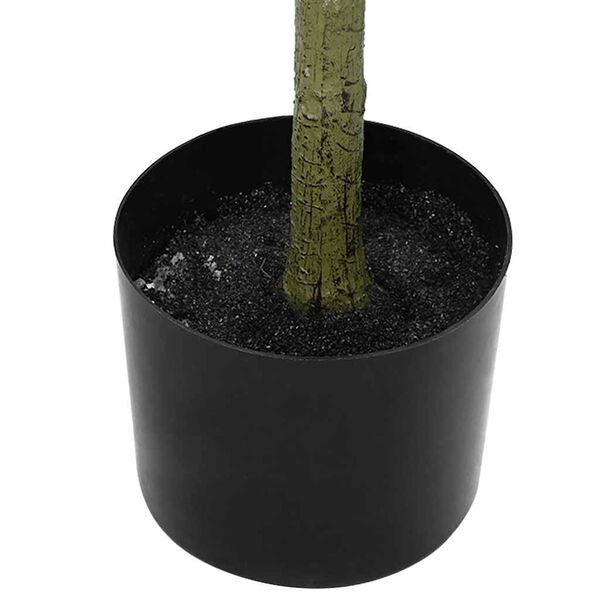 Produktbild 3 von 5 anzeigen