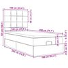 Produkt-Miniaturbild 18 von 18