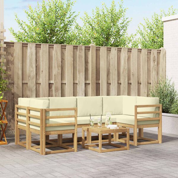 Produktbild 2 von 8 anzeigen