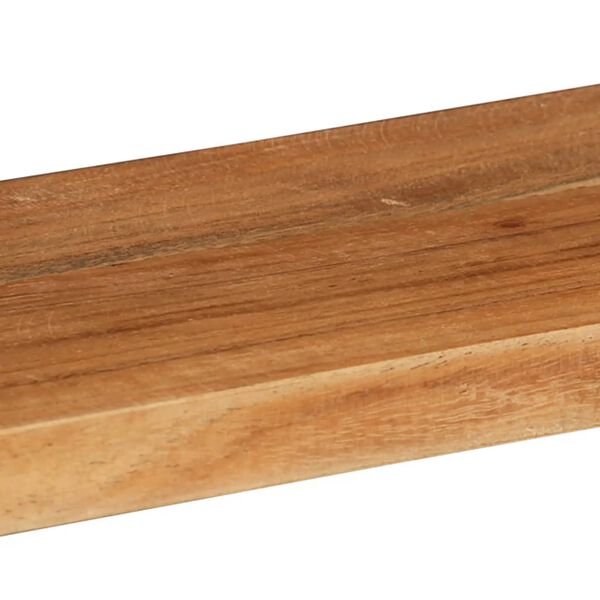 Produktbild 4 von 11 anzeigen
