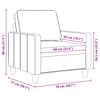 Produkt-Miniaturbild 9 von 10