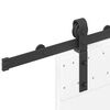 Produkt-Miniaturbild 9 von 12