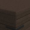 Produkt-Miniaturbild 6 von 10
