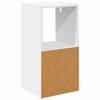 Produkt-Miniaturbild 8 von 14