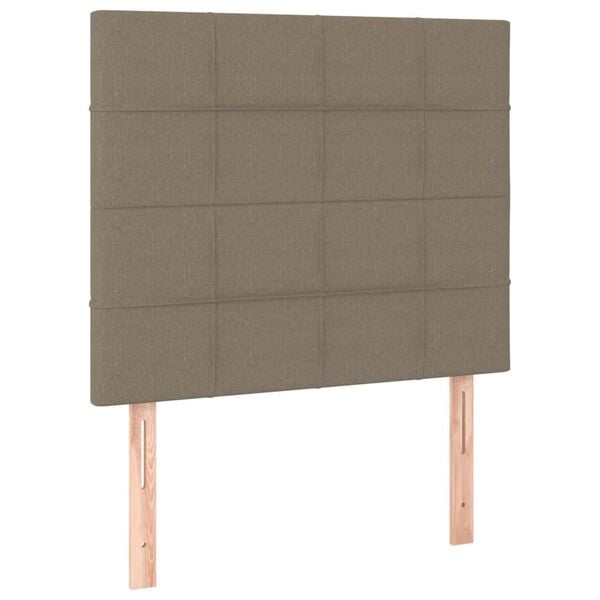 Produktbild 1 von 8 anzeigen