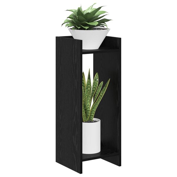 Produktbild 3 von 9 anzeigen