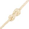 Produkt-Miniaturbild 3 von 4