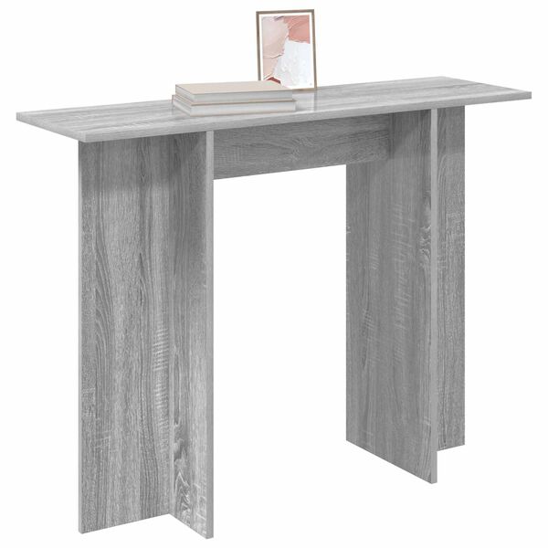 Produktbild 3 von 10 anzeigen