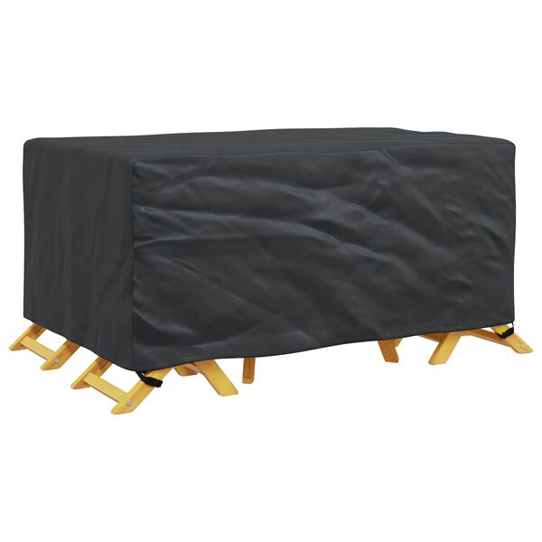 Produktbild 3 von 13 anzeigen