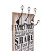 Produkt-Miniaturbild 3 von 6