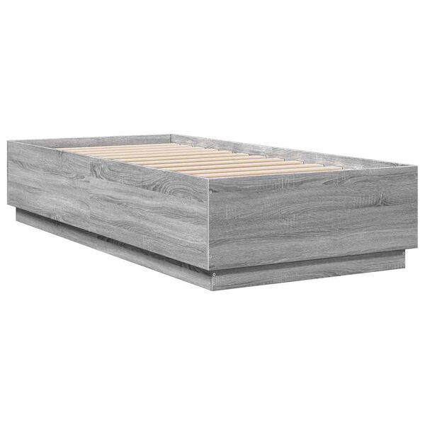 Produktbild 3 von 9 anzeigen