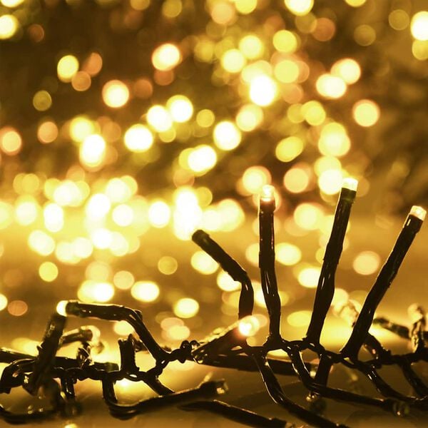 Produktbild 4 von 7 anzeigen