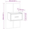 Produkt-Miniaturbild 9 von 21