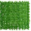 Produkt-Miniaturbild 3 von 6