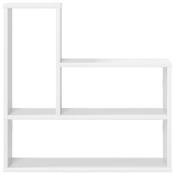 Produktbild 3 von 7 anzeigen