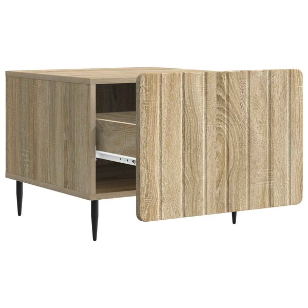 Produktbild 3 von 9 anzeigen