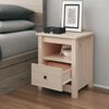 Produkt-Miniaturbild 2 von 9