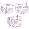 Produkt-Miniaturbild 11 von 11