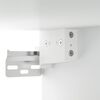 Produkt-Miniaturbild 8 von 11