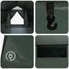Produkt-Miniaturbild 10 von 14