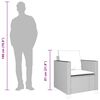 Produkt-Miniaturbild 12 von 12