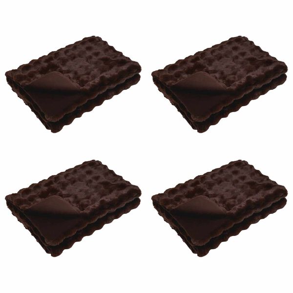Produktbild 1 von 11 anzeigen