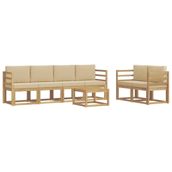 Produktbild 1 von 8 anzeigen