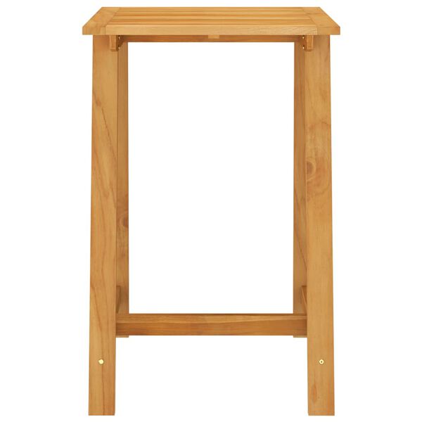 Produktbild 4 von 15 anzeigen