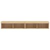 Produkt-Miniaturbild 8 von 17