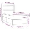 Produkt-Miniaturbild 16 von 16