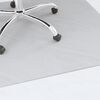 Produkt-Miniaturbild 3 von 6