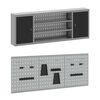 Produkt-Miniaturbild 7 von 14