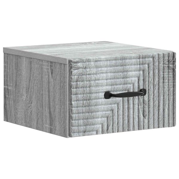 Produktbild 3 von 9 anzeigen