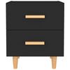 Produkt-Miniaturbild 3 von 8
