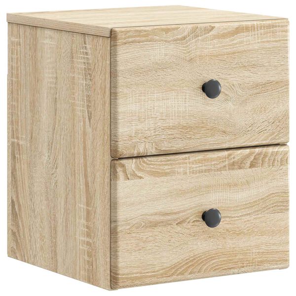 Produktbild 3 von 9 anzeigen