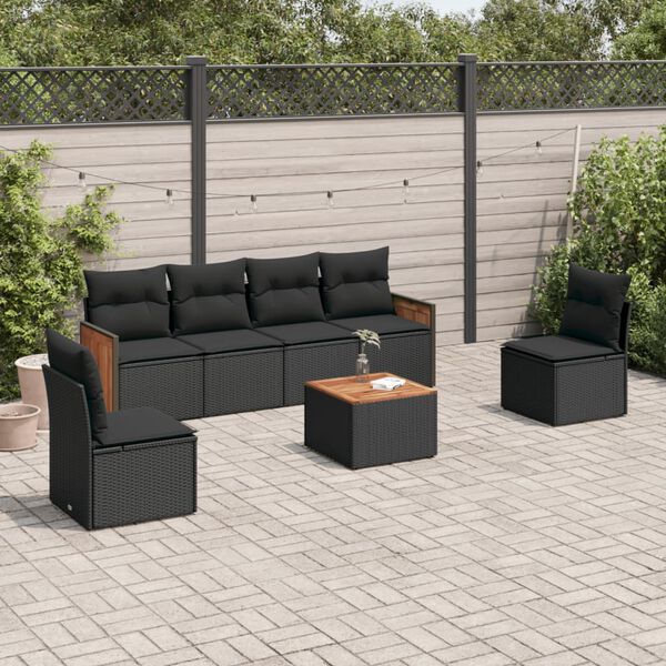 Produktbild 2 von 17 anzeigen