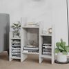 Produkt-Miniaturbild 3 von 9