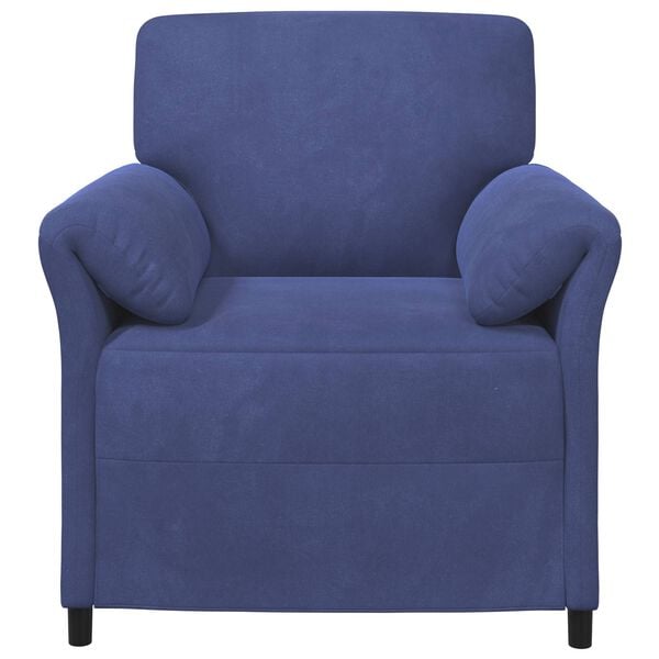 Produktbild 3 von 9 anzeigen