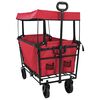 Produkt-Miniaturbild 5 von 13