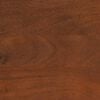 Produkt-Miniaturbild 10 von 11