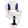 Produkt-Miniaturbild 16 von 16