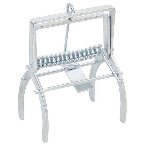 Produktbild 2 von 9 anzeigen